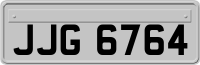 JJG6764