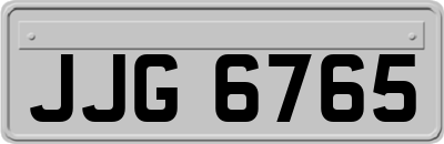 JJG6765