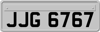 JJG6767