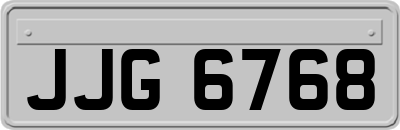 JJG6768