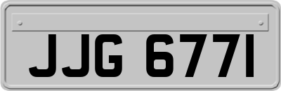 JJG6771