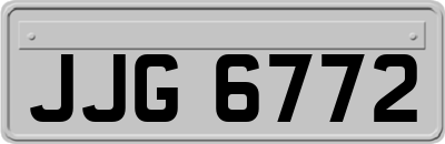 JJG6772