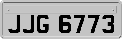 JJG6773