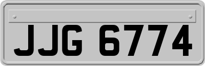 JJG6774