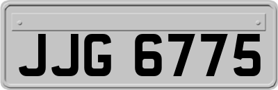 JJG6775