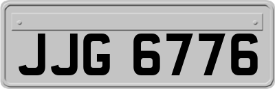 JJG6776