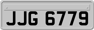 JJG6779
