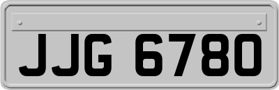 JJG6780