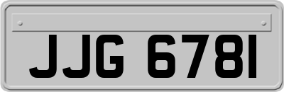 JJG6781