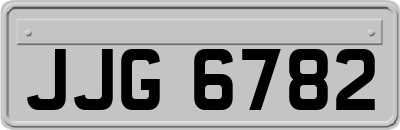 JJG6782