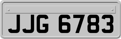 JJG6783