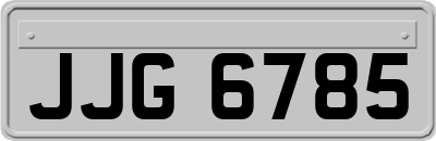 JJG6785