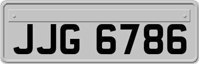 JJG6786