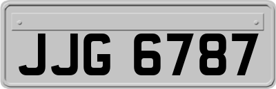 JJG6787