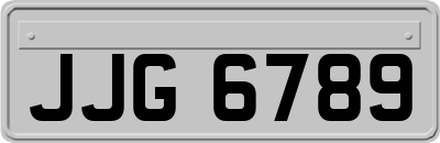 JJG6789