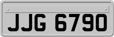 JJG6790