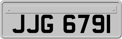 JJG6791