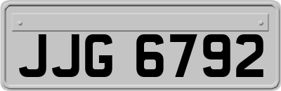 JJG6792