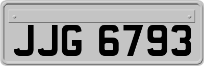 JJG6793
