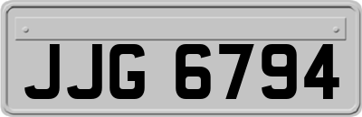 JJG6794