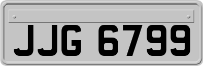 JJG6799