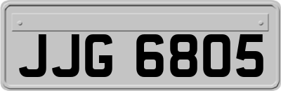 JJG6805