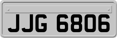 JJG6806