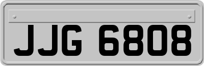JJG6808