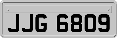JJG6809