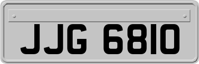 JJG6810