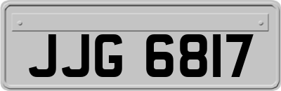 JJG6817