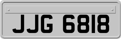 JJG6818