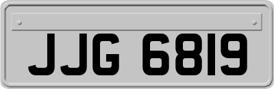 JJG6819