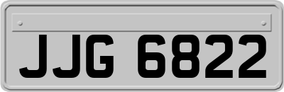 JJG6822