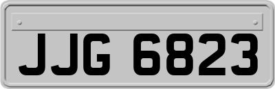 JJG6823