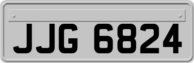 JJG6824