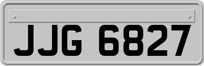 JJG6827