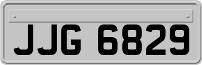 JJG6829