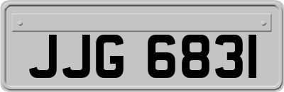 JJG6831