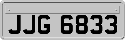 JJG6833