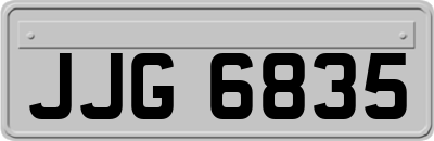 JJG6835