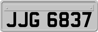 JJG6837