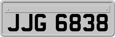 JJG6838