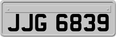 JJG6839