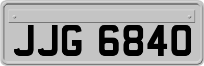JJG6840