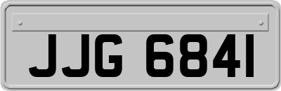 JJG6841