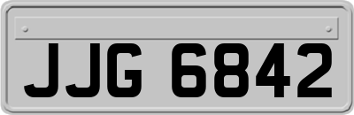 JJG6842