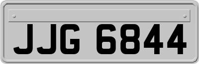 JJG6844