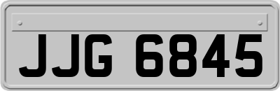 JJG6845