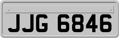 JJG6846
